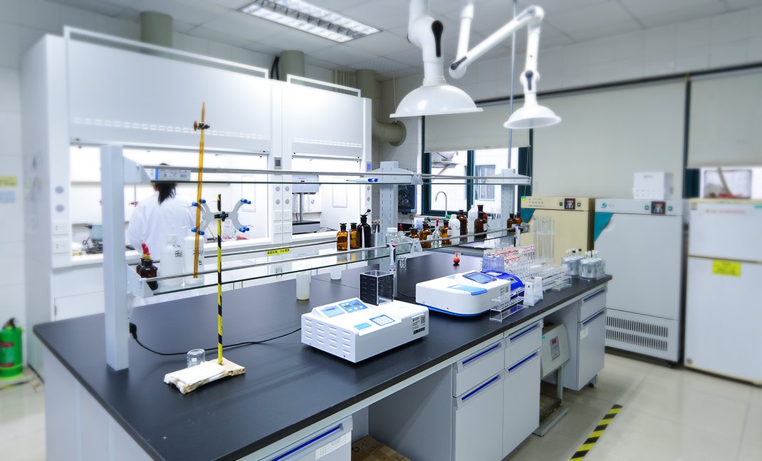 綠色綜合型水處理劑全價值鏈應用技術 綠色綜合型水處理劑全價值鏈應用技術